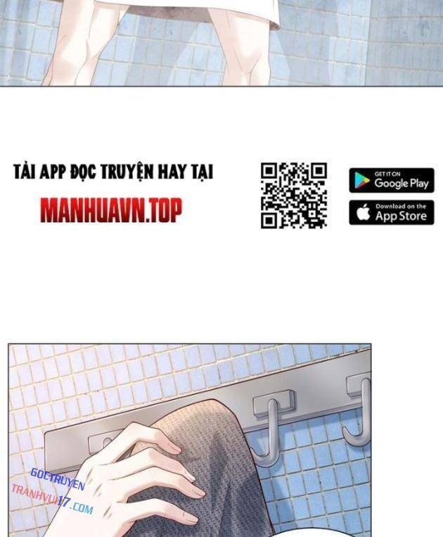 Giá Trị Hàng Hóa Giảm Trăm Vạn Lần - Page 34