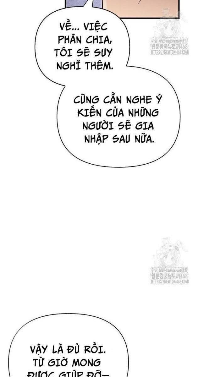 Sống Sót Trong Trò Chơi Với Tư Cách Là Một Cuồng Nhân - Page 140