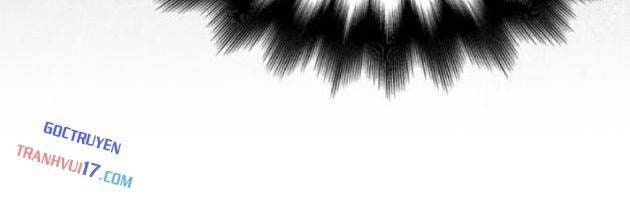 Sống Sót Trong Trò Chơi Với Tư Cách Là Một Cuồng Nhân - Page 33