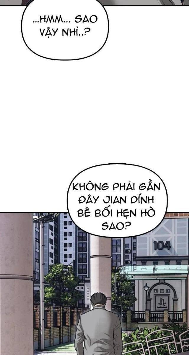 Ngày Tận Thế Tới Rồi - Page 97