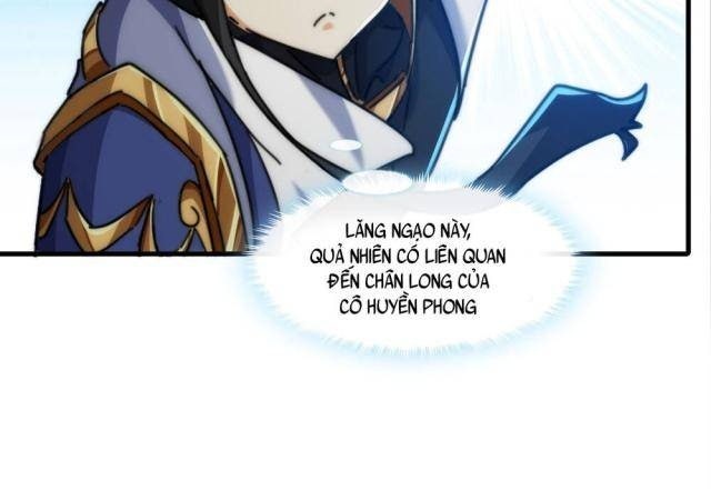 Mời Công Tử Trảm Yêu - Page 5