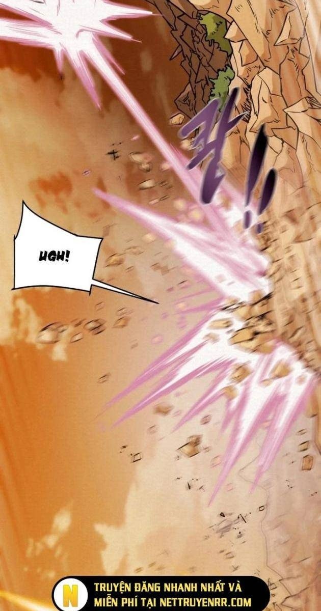 Thiên Quang Minh Nguyệt - Page 102