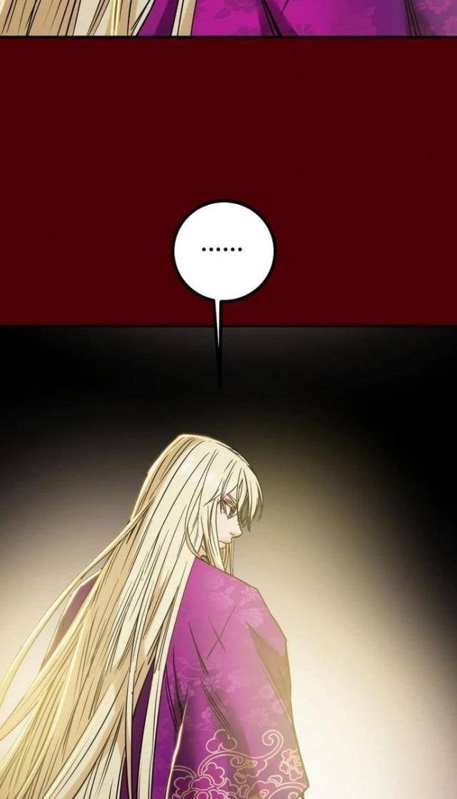 Thiên Quang Minh Nguyệt - Page 119