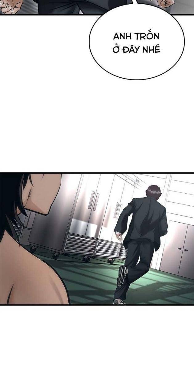 Bạch Dạ - Page 280