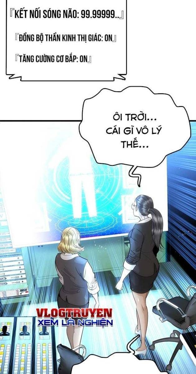 Bạch Dạ - Page 359