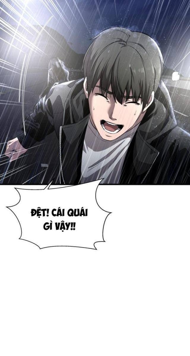 Hẹn Hò Rùng Rợn - Page 144