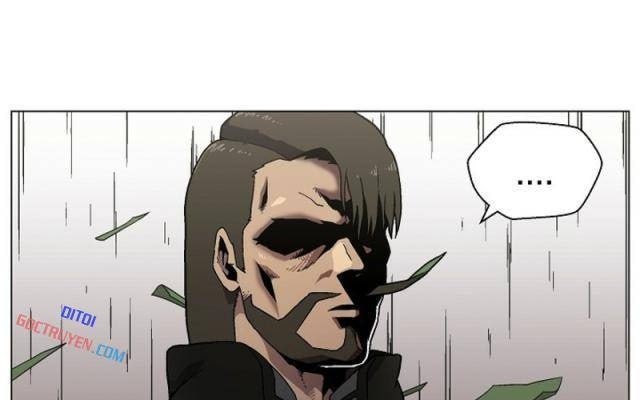 Cánh Cổng Asura - Page 74