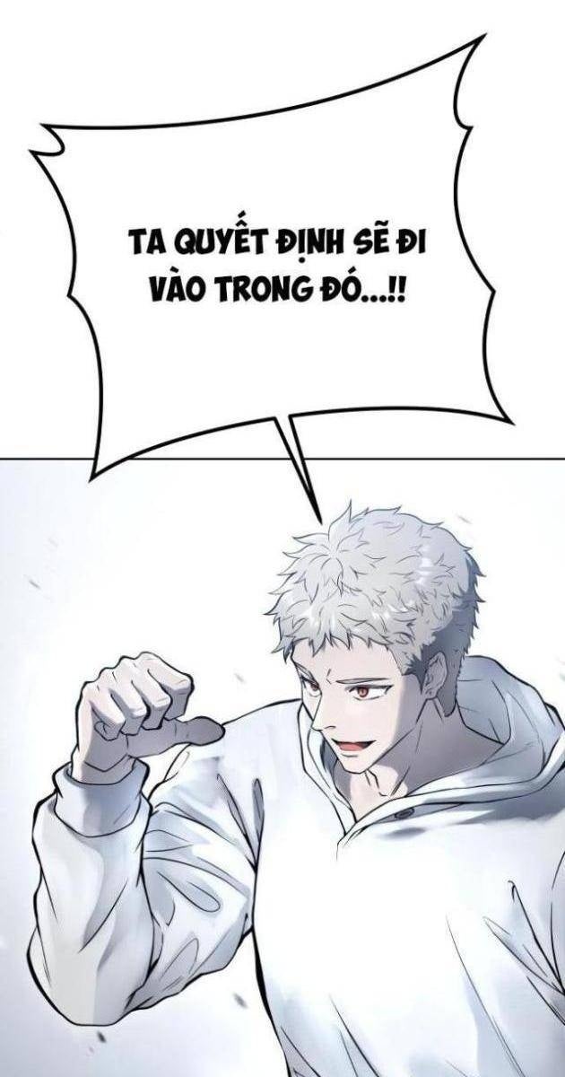 Cuộc Chiến Trong Tòa Tháp: Urek Mazino - Page 78