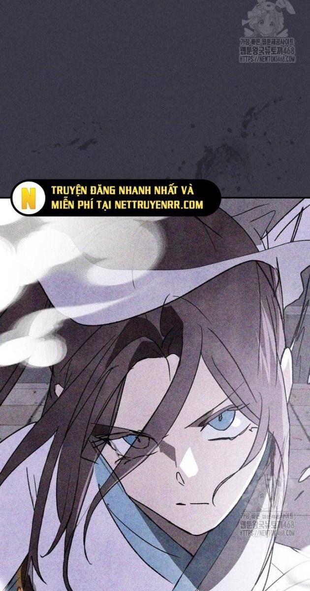 Sự Trở Lại Của Thần - Page 71