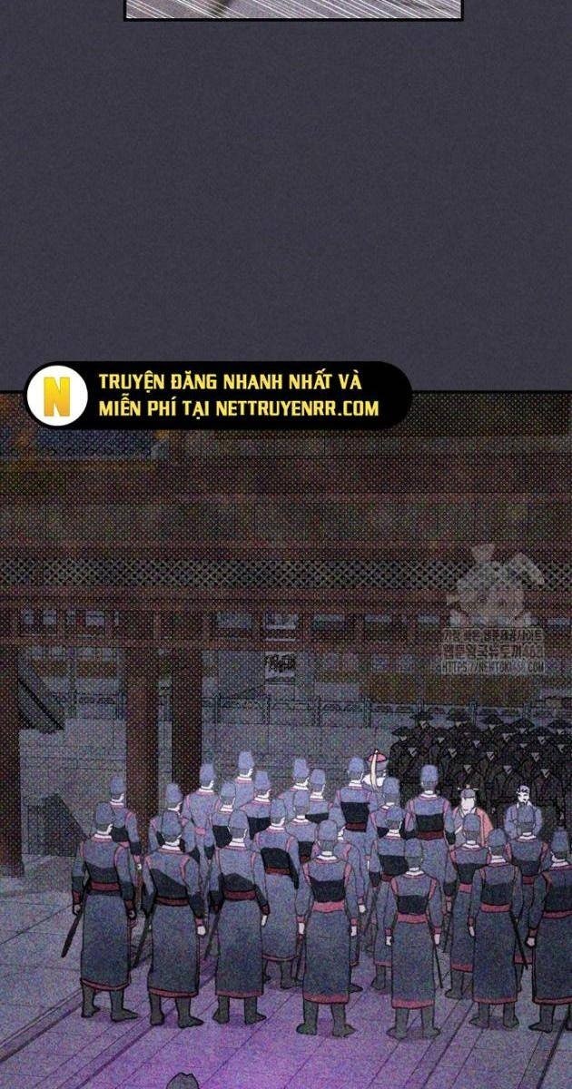 Sự Trở Lại Của Thần - Page 80