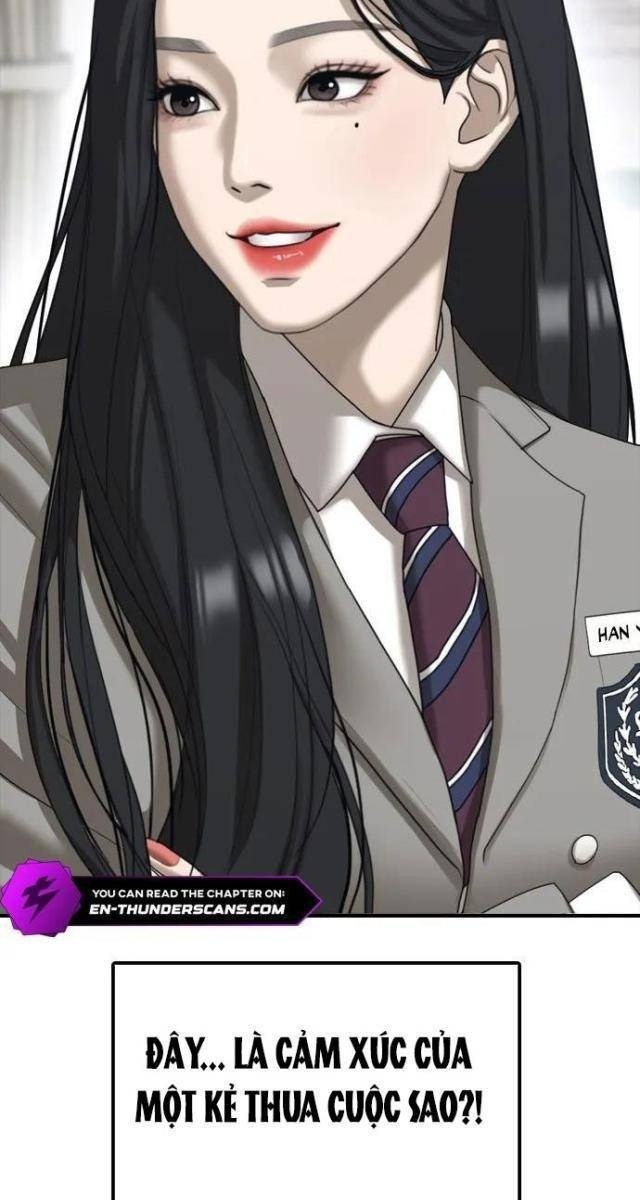 Ngày Tận Thế Tới Rồi - Page 70