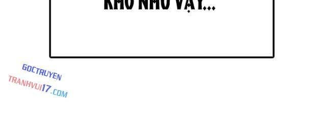 Ngày Tận Thế Tới Rồi - Page 74