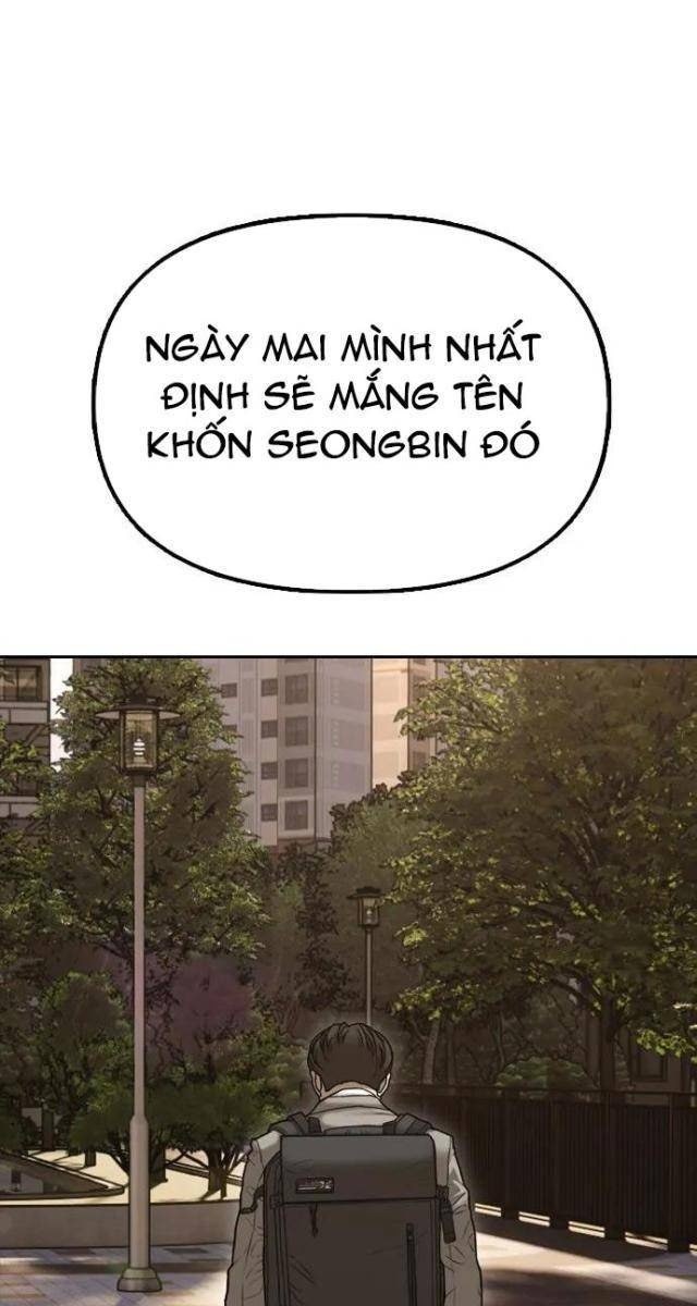 Ngày Tận Thế Tới Rồi - Page 198