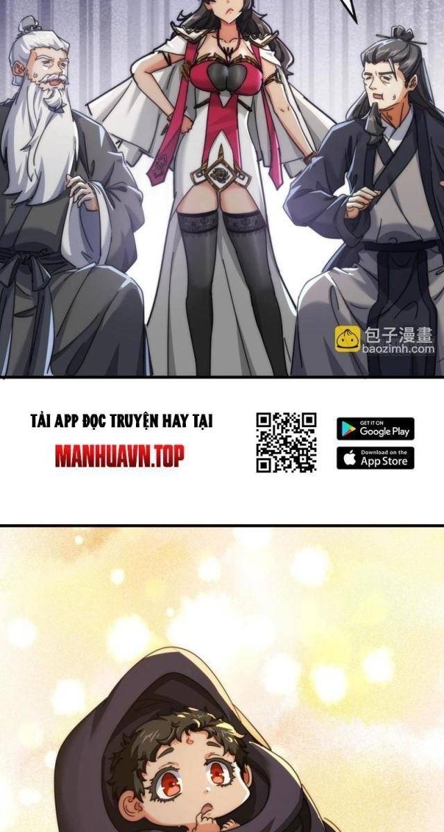 Mời Công Tử Trảm Yêu - Page 31