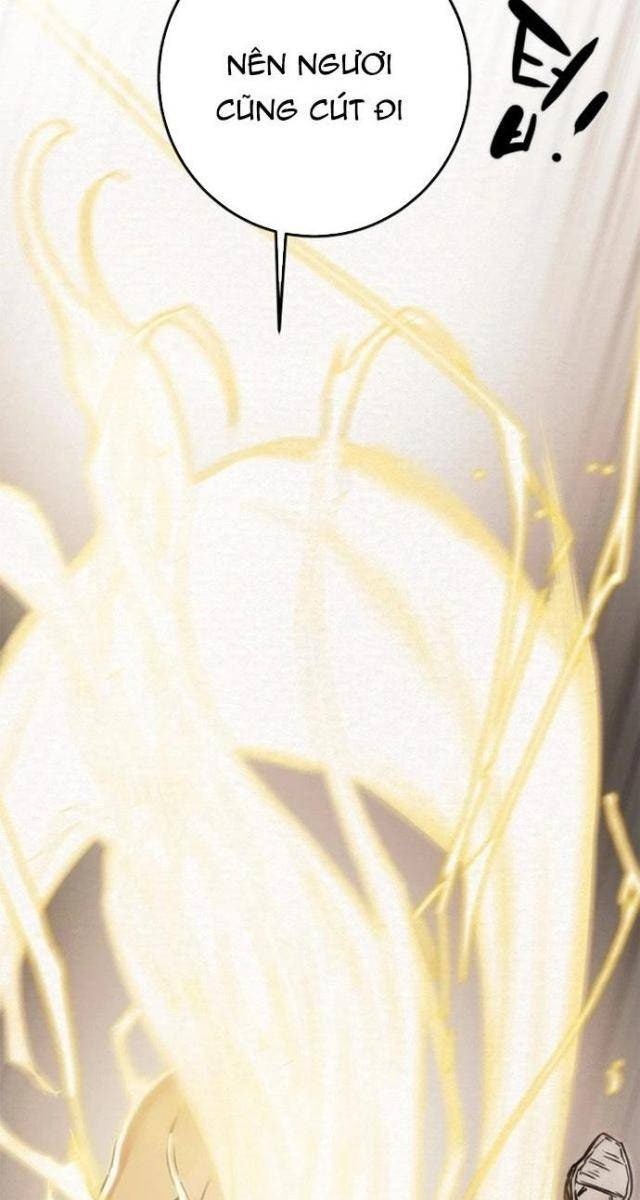 Thiên Quang Minh Nguyệt - Page 67