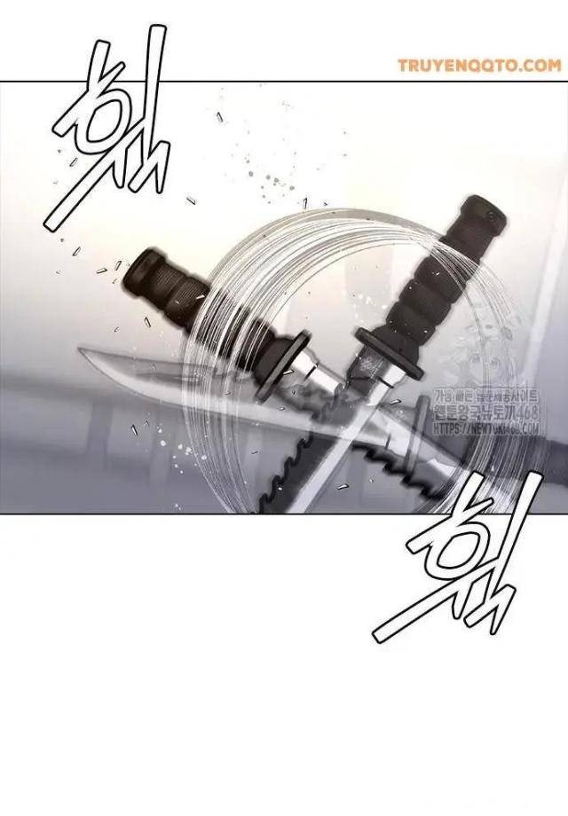 Bạch Dạ - Page 60