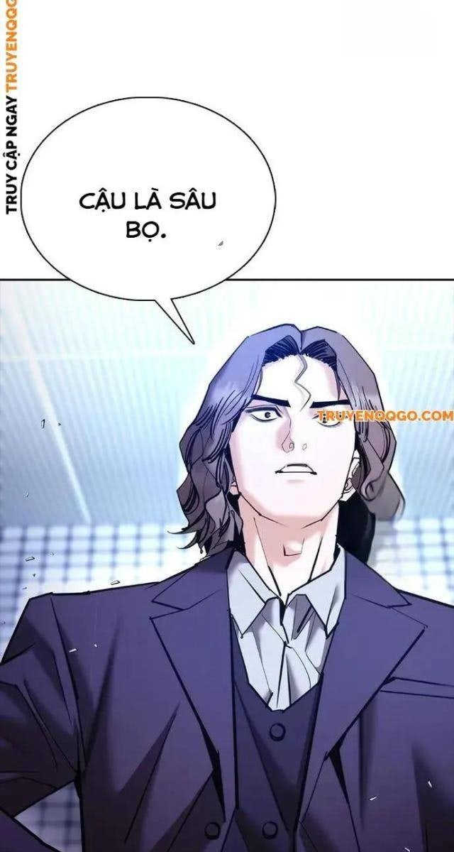 Bạch Dạ - Page 120