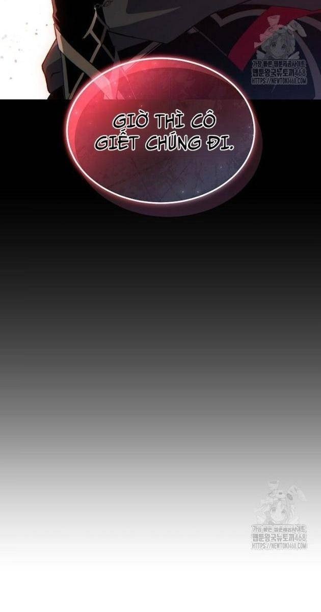 Người Chơi Mạnh Nhất Hồi Quy Lần Thứ 100 - Page 143