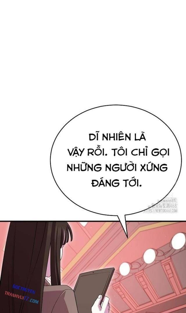 Môn Đồ Của Tam Vương - Page 99