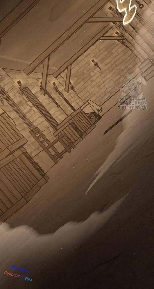 Môn Đồ Của Tam Vương - Page 114