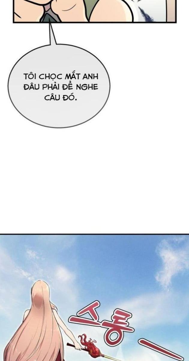 Cuộc Chiến Trong Tòa Tháp: Urek Mazino - Page 171