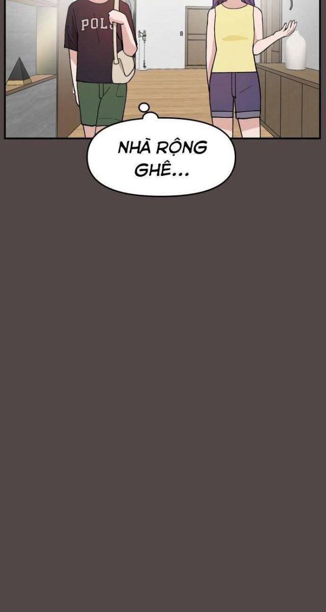 Lớp Học Phản Diện - Page 52