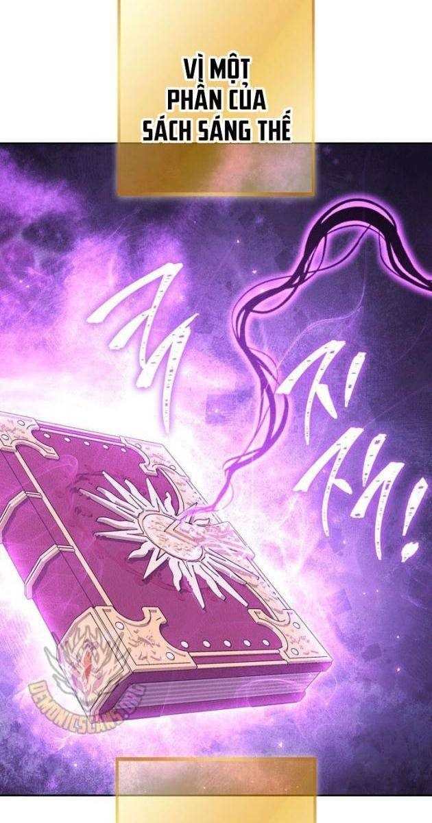 Tái Thiết Hầm Ngục - Page 77