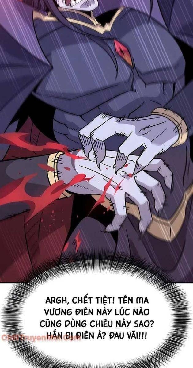 Chúng Ta Bội Thu Rồi, Ma Vương! - Page 225