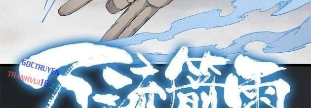 Xích Tâm Tuần Thiên - Page 50