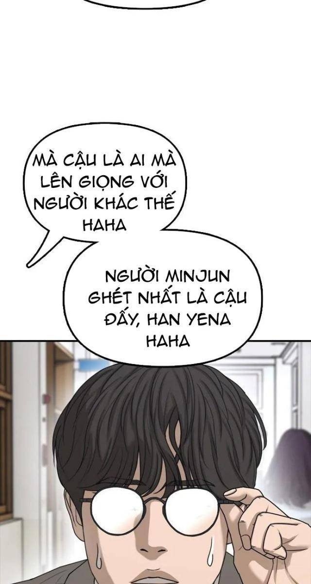 Ngày Tận Thế Tới Rồi - Page 41