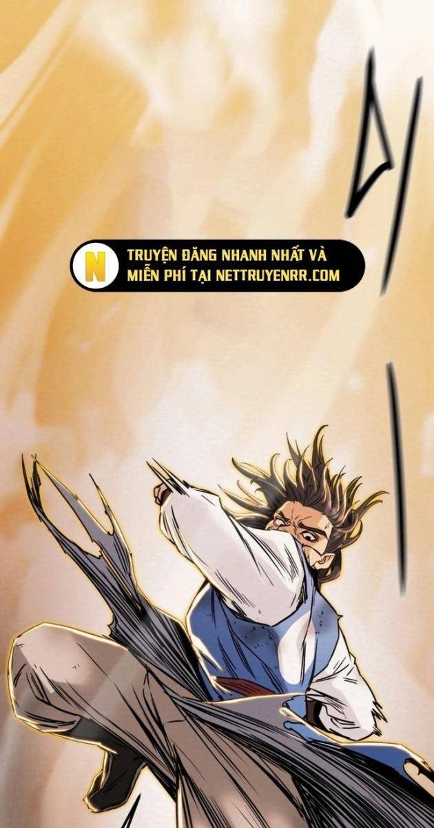 Thiên Quang Minh Nguyệt - Page 177