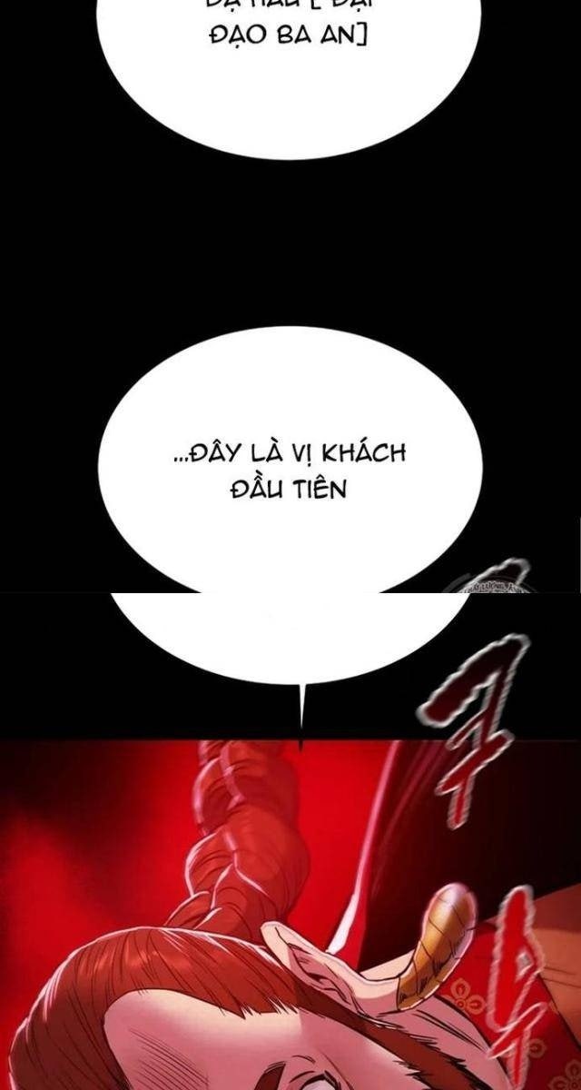 Thiên Quang Minh Nguyệt - Page 121