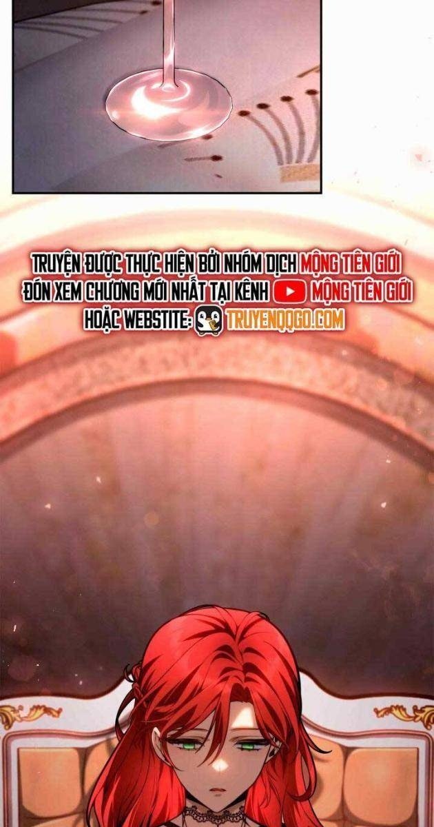 Vô Hạn Pháp Sư - Page 120