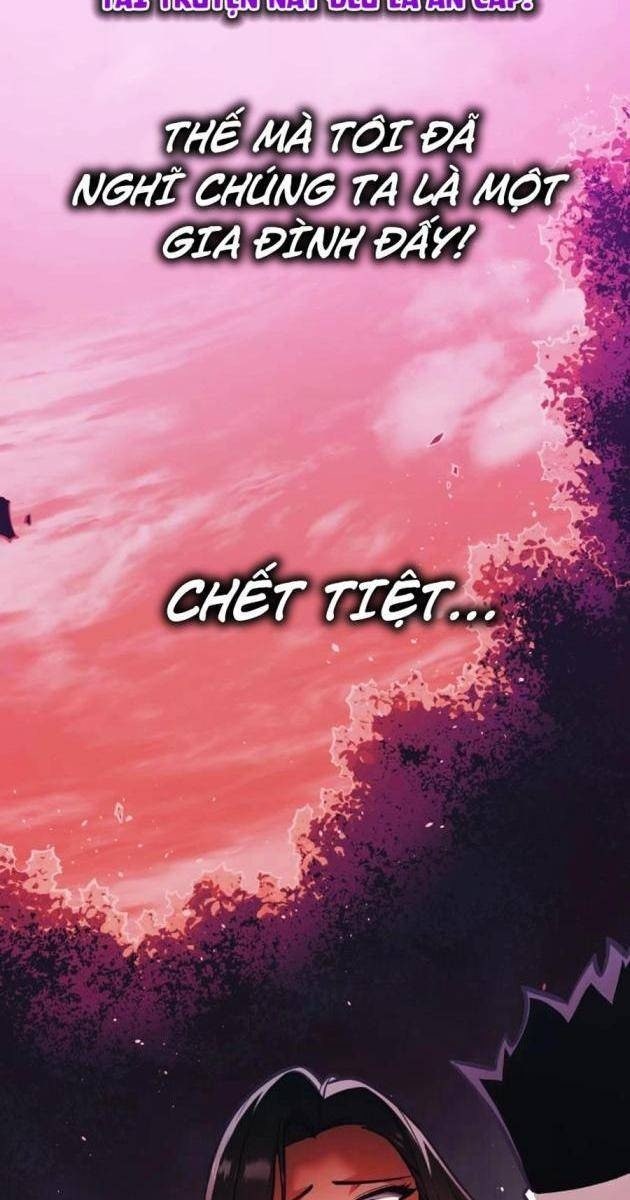 Độc Chiến Đế Vương - Page 142