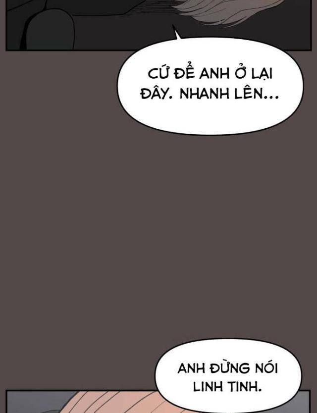 Lớp Học Phản Diện - Page 93