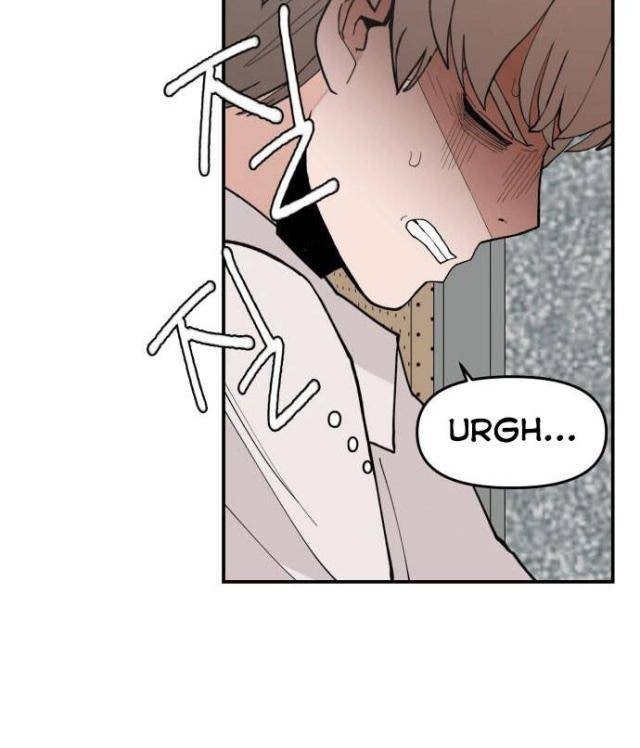 Lớp Học Phản Diện - Page 42