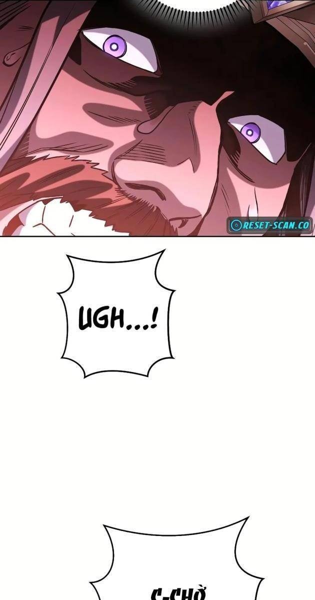 Tái Thiết Hầm Ngục - Page 20