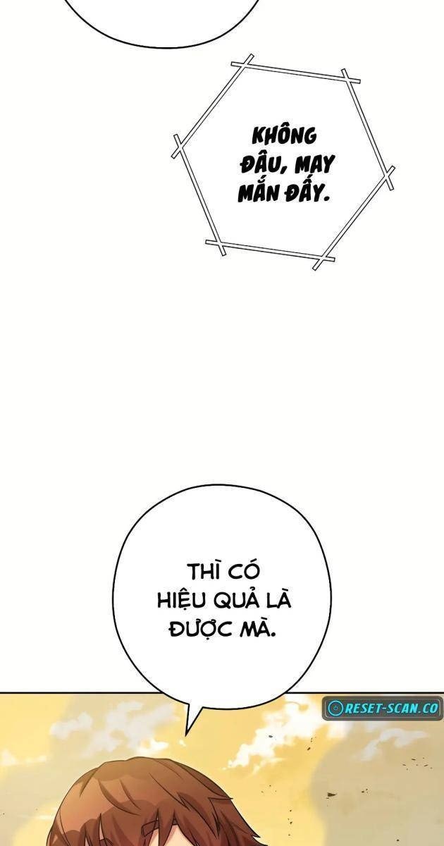 Tái Thiết Hầm Ngục - Page 42