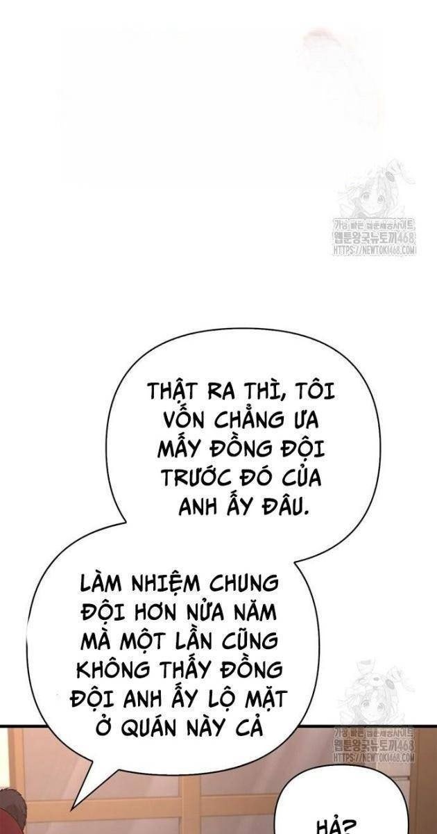 Sống Sót Trong Trò Chơi Với Tư Cách Là Một Cuồng Nhân - Page 148
