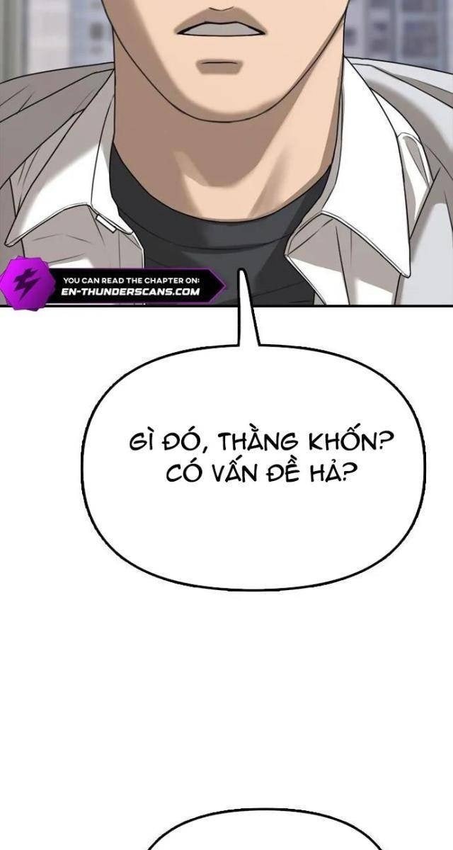 Ngày Tận Thế Tới Rồi - Page 112