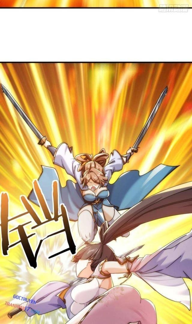 Mời Công Tử Trảm Yêu - Page 42