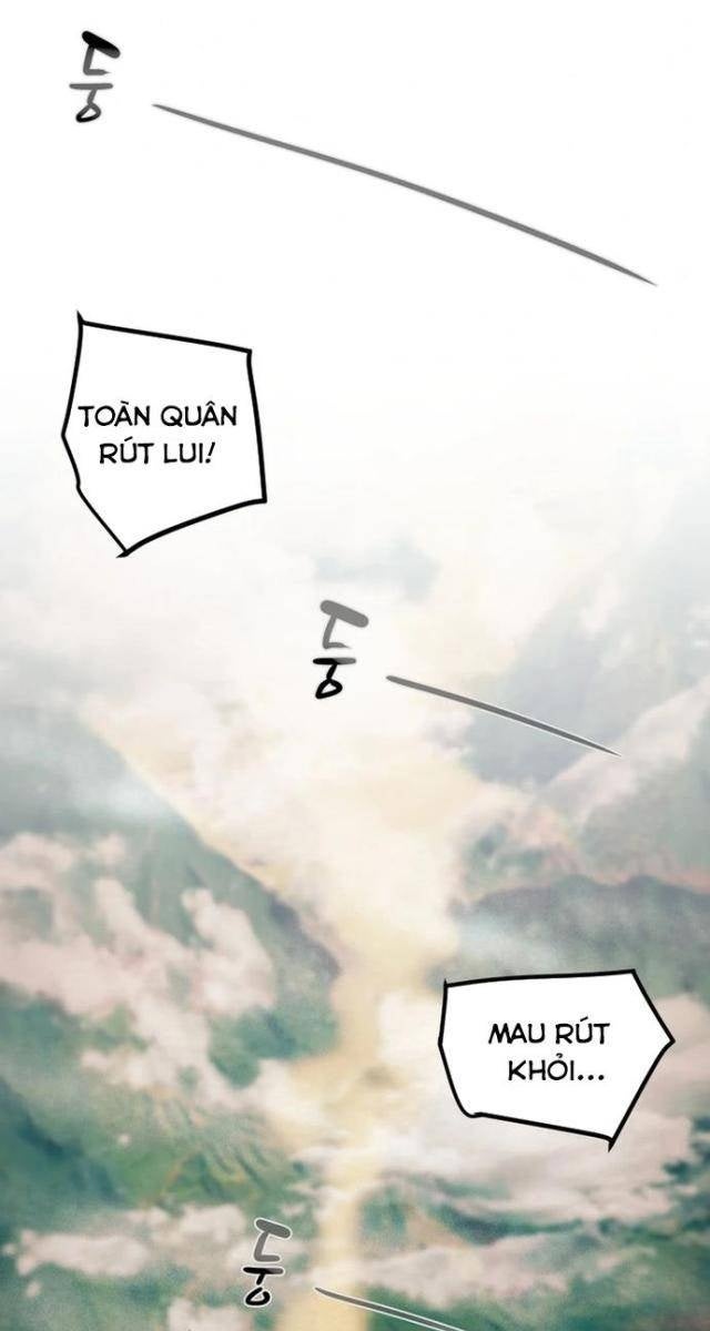 Thiên Quang Minh Nguyệt - Page 15