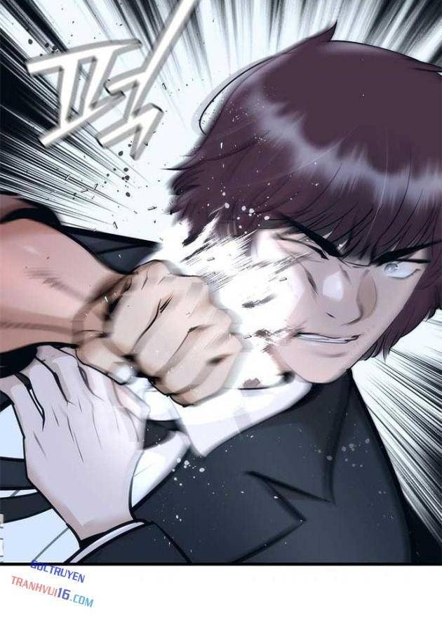 Bạch Dạ - Page 331