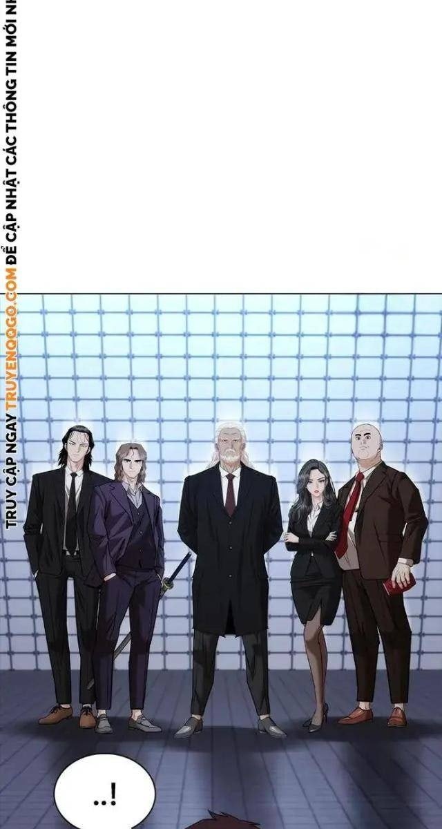 Bạch Dạ - Page 123