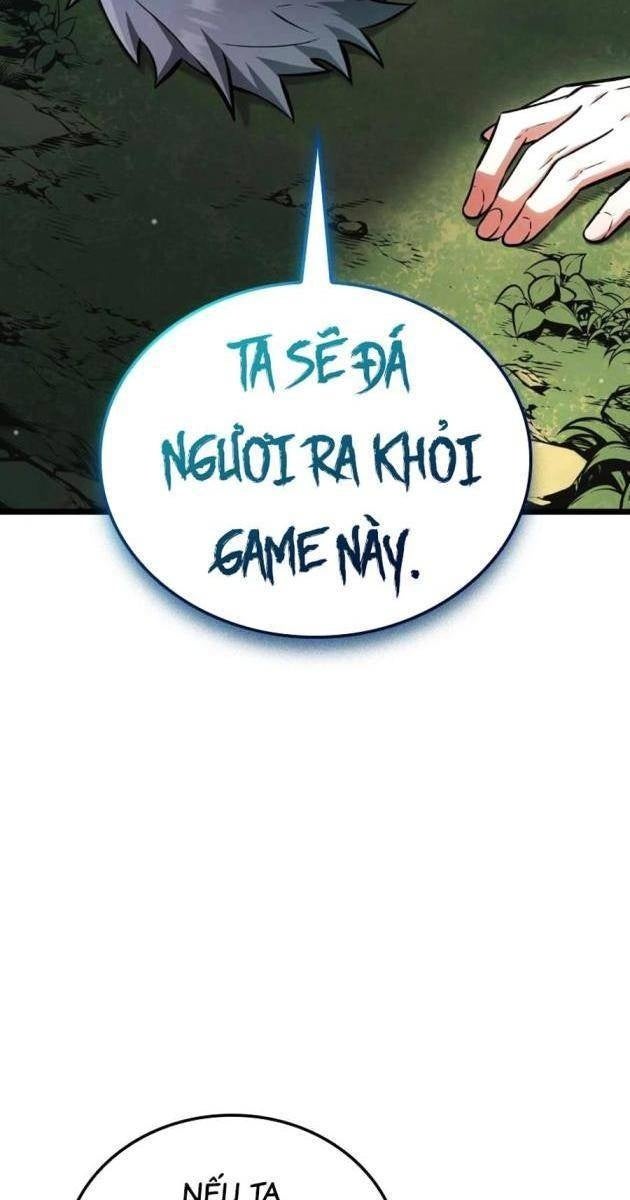 Độc Chiến Đế Vương - Page 110