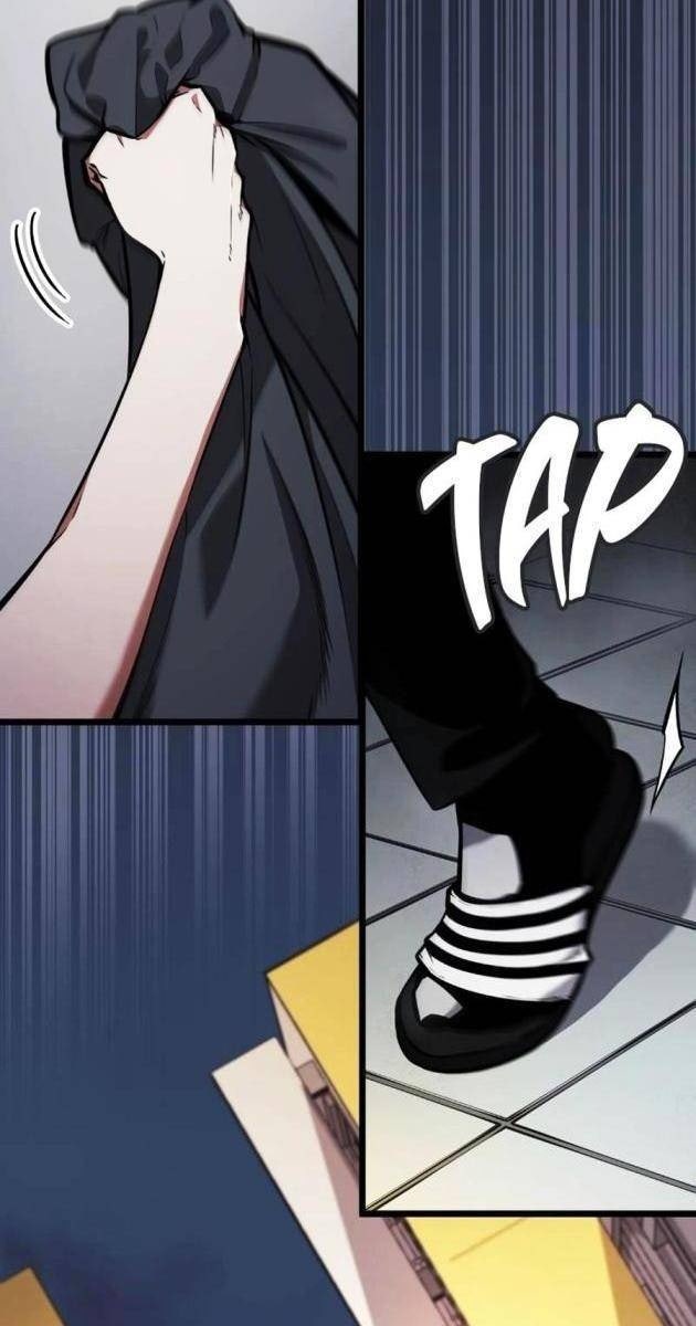 Độc Chiến Đế Vương - Page 169