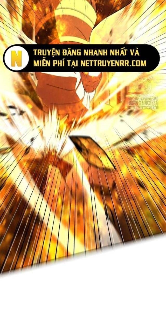 Môn Đồ Của Tam Vương - Page 116