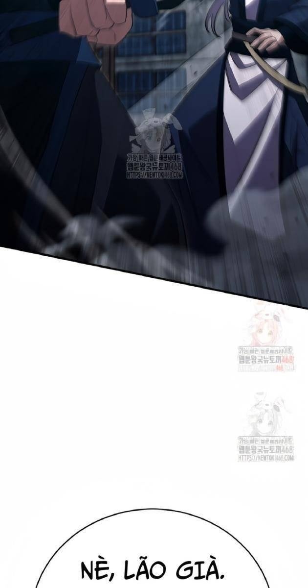 Môn Đồ Của Tam Vương - Page 114