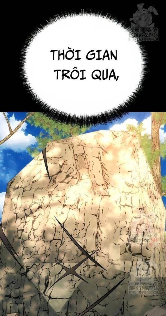 Môn Đồ Của Tam Vương - Page 129