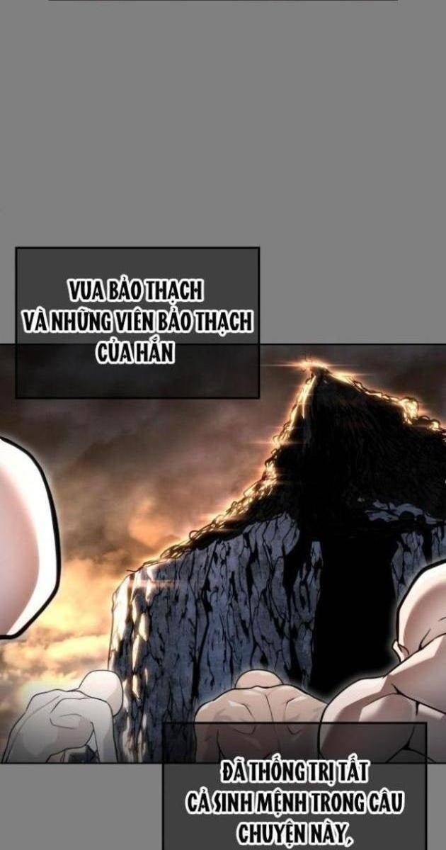 Cuộc Chiến Trong Tòa Tháp: Urek Mazino - Page 28